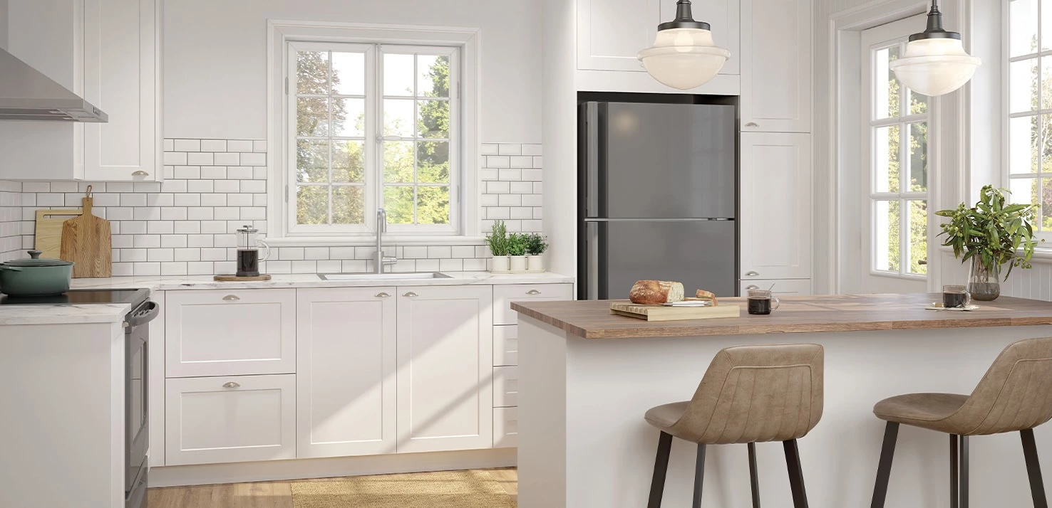 Deals HOMESTYLES Store -Deals HOMESTYLES Store 2131231