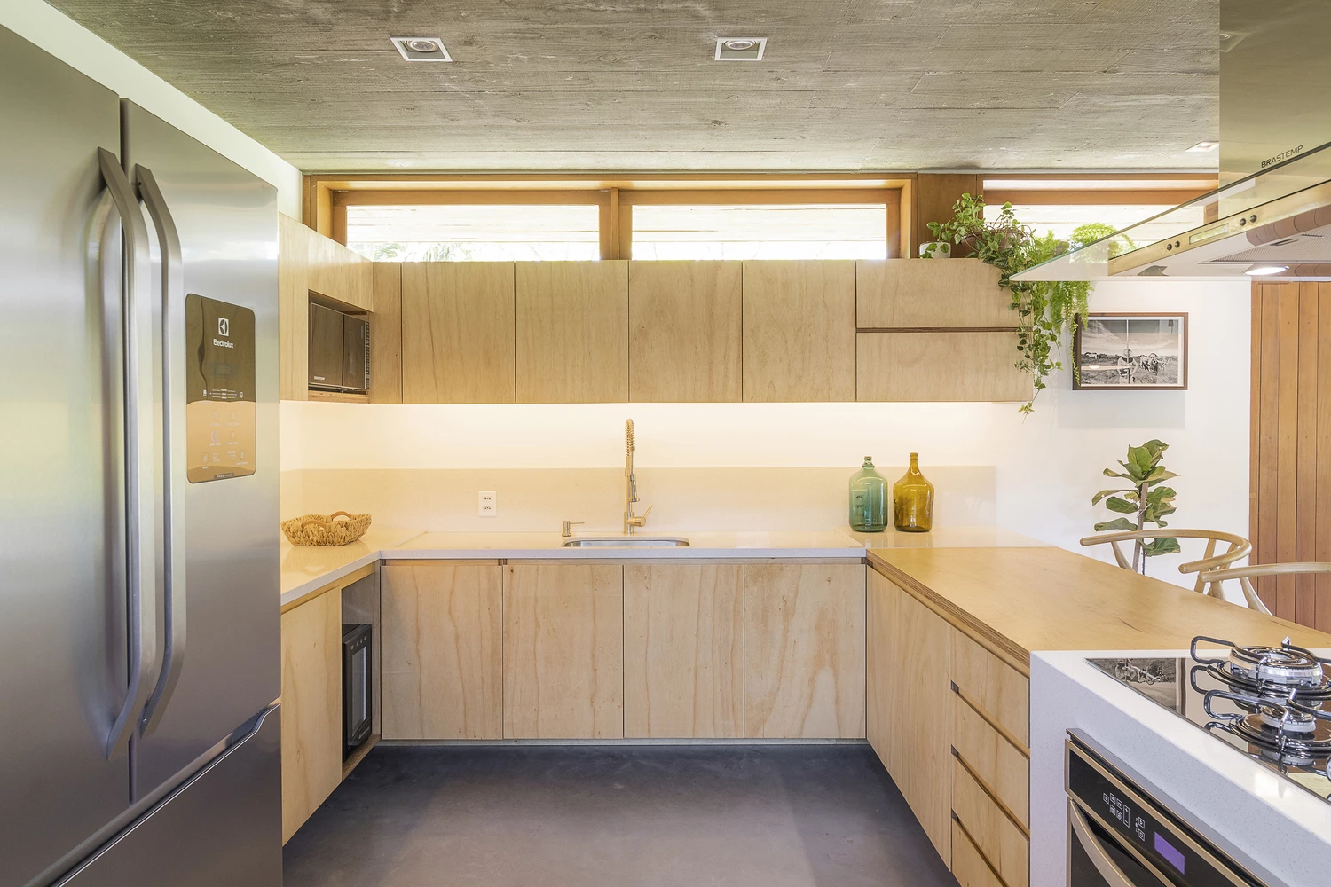 Deals HOMESTYLES Store -Deals HOMESTYLES Store 6546546