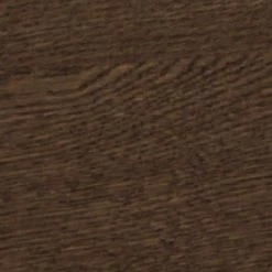 Dylan 68 in. W Square Arm Polyester Upholstered Modern Straight Beige Sofa by HOMESTYLES 16 Dylan 68 in. W Square Arm Polyester Upholstered Modern Straight Beige Sofa by HOMESTYLES -Deals HOMESTYLES Store beige homestyles sofas couches 2001 30 fb80 a0 1000