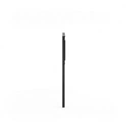 Bedford Black Queen Headboard by HOMESTYLES 18 Bedford Black Queen Headboard by HOMESTYLES -Deals HOMESTYLES Store black homestyles headboards 5531 501 fa 1000