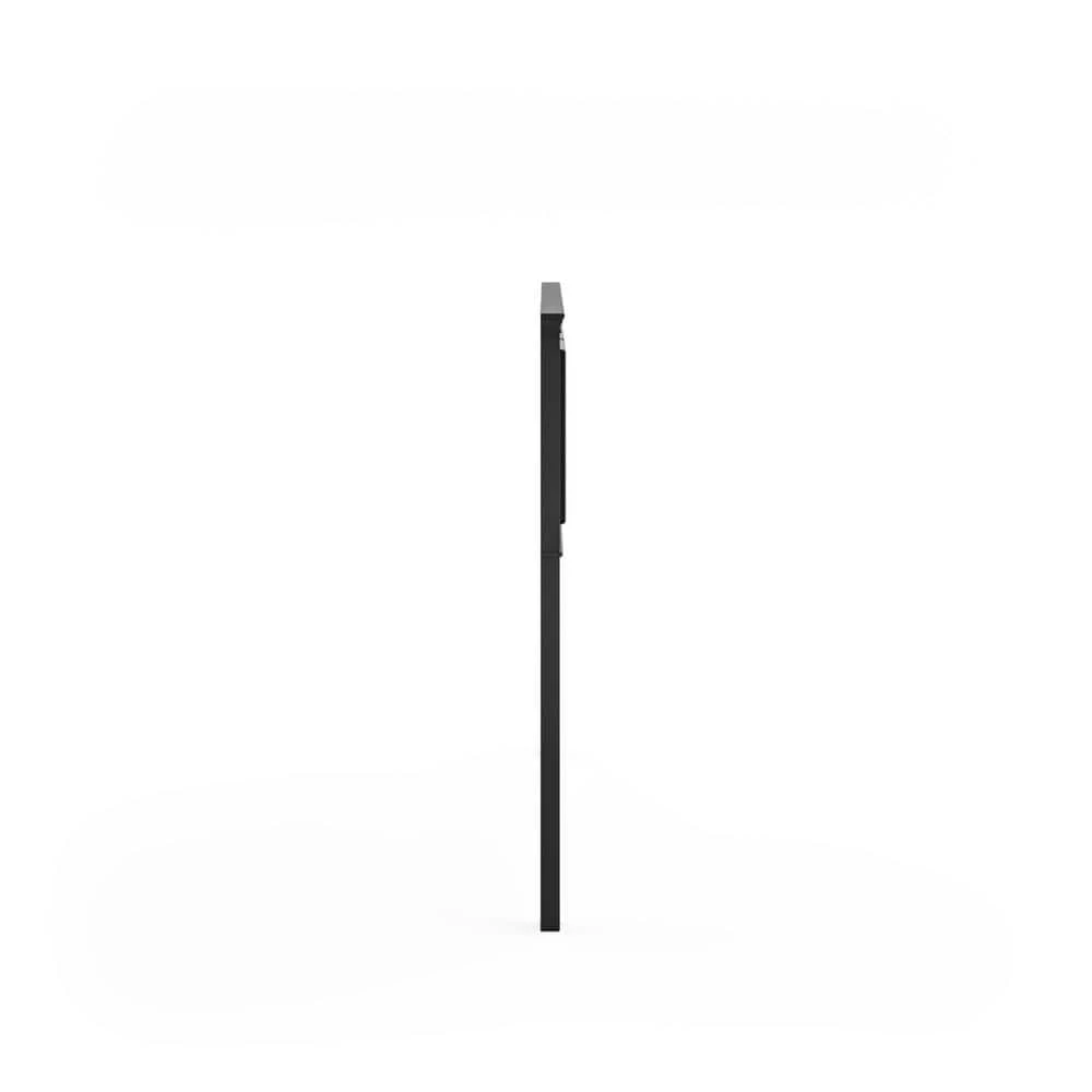 Bedford Black Queen Headboard by HOMESTYLES 9 Bedford Black Queen Headboard by HOMESTYLES - Image 9