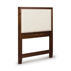 Bungalow Brown Twin Headboard by HOMESTYLES 8 Bungalow Brown Twin Headboard by HOMESTYLES -Deals HOMESTYLES Store brown homestyles headboards 5507 401 c3 1000