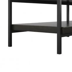 Seneca 60 in. Brown Oak TV Stand for TVs up to 60 in. by Ameriwood Home -Deals HOMESTYLES Store brown oak ameriwood home tv stands hd51542 4f 1000