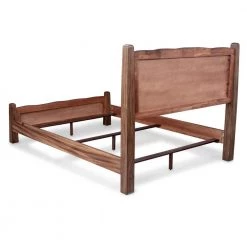 Forest Retreat 4-Piece, Brown, Queen, Bedroom Set by HOMESTYLES 17 Forest Retreat 4-Piece, Brown, Queen, Bedroom Set by HOMESTYLES -Deals HOMESTYLES Store brown queen homestyles bedroom sets 5185 521 66 1000