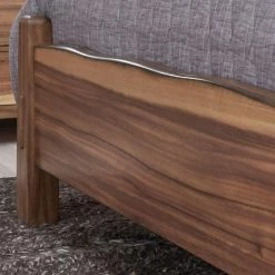 Forest Retreat 4-Piece, Brown, Queen, Bedroom Set by HOMESTYLES 18 Forest Retreat 4-Piece, Brown, Queen, Bedroom Set by HOMESTYLES -Deals HOMESTYLES Store brown queen homestyles bedroom sets 5185 521 77 1000