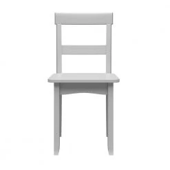 Sarah Dove Gray Kids Desk with Chair by Ameriwood Home 15 Sarah Dove Gray Kids Desk with Chair by Ameriwood Home -Deals HOMESTYLES Store dove gray ameriwood home kids desks hd85271 44 1000