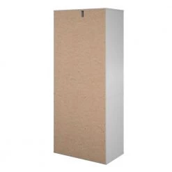 Lauren Kids Dove Gray 4 Cube Storage with Open Coat Locker by Ameriwood Home 11 Lauren Kids Dove Gray 4 Cube Storage with Open Coat Locker by Ameriwood Home -Deals HOMESTYLES Store dove gray ameriwood home kids storage cubes hd37633 66 1000