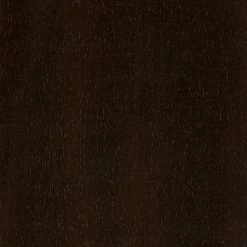 Privett 71.61 in. Espresso TV Stand for TV's up to 80 in. by Ameriwood Home -Deals HOMESTYLES Store espresso ameriwood home tv stands hd46489 4f 1000