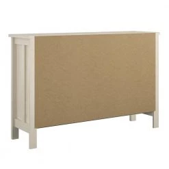 Adrian Ivory Oak Storage Cabinet by Ameriwood Home -Deals HOMESTYLES Store ivory oak ameriwood home accent cabinets hd34928 66 1000