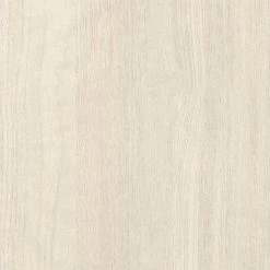 Adrian Ivory Oak Storage Cabinet by Ameriwood Home -Deals HOMESTYLES Store ivory oak ameriwood home accent cabinets hd34928 76 1000