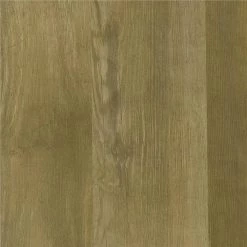 Macona 60 in. Natural Particle Board TV Stand Fits TVs Up to 60 in. with Cable Management by Ameriwood Home -Deals HOMESTYLES Store natural ameriwood home tv stands hd89396 76 1000