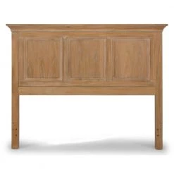 Manor House Natural Queen Bedroom Suite by HOMESTYLES 23 Manor House Natural Queen Bedroom Suite by HOMESTYLES -Deals HOMESTYLES Store natural queen homestyles bedroom sets 5504 5015 fa 1000