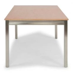 Sheffield Natural Whitewashed 7-Piece Dining Set by HOMESTYLES -Deals HOMESTYLES Store natural whitewashed homestyles dining room sets 5618 318 76 1000