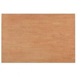 Sheffield Natural Whitewashed 7-Piece Dining Set by HOMESTYLES -Deals HOMESTYLES Store natural whitewashed homestyles dining room sets 5618 318 fa 1000