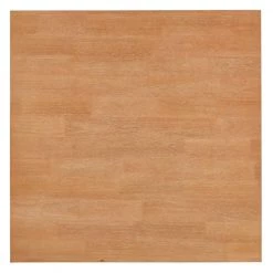 Sheffield Natural Whitewashed 5-Piece Dining Set by HOMESTYLES -Deals HOMESTYLES Store natural whitewashed homestyles dining room sets 5618 348 fa 1000