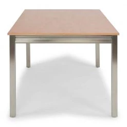 Sheffield Natural White Washed Rectangular Dining Table by HOMESTYLES -Deals HOMESTYLES Store natural whitewashed homestyles kitchen dining tables 5618 31 4f 1000