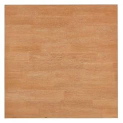 Sheffield Natural White Washed Square Dining Table by HOMESTYLES 12 Sheffield Natural White Washed Square Dining Table by HOMESTYLES -Deals HOMESTYLES Store natural whitewashed homestyles kitchen dining tables 5618 34 1f 1000