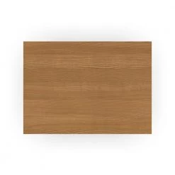 Oak Park 1-Drawer Oak Closed Storage Nightstand by HOMESTYLES 14 Oak Park 1-Drawer Oak Closed Storage Nightstand by HOMESTYLES -Deals HOMESTYLES Store oak homestyles nightstands 5910 42c 66 1000