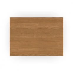 Oak Park 3-Piece Oak King Bedroom Set by HOMESTYLES -Deals HOMESTYLES Store oak king homestyles bedroom sets 5910 6015o a0 1000