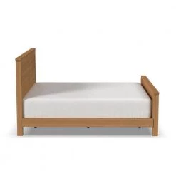 Oak Park 4-Piece Oak King Bedroom Set by HOMESTYLES 26 Oak Park 4-Piece Oak King Bedroom Set by HOMESTYLES -Deals HOMESTYLES Store oak king homestyles bedroom sets 5910 6022c fa 1000