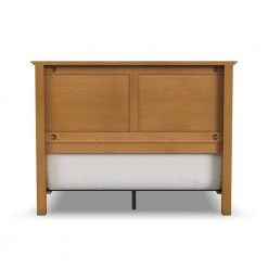 Oak Park 2-Piece Oak Queen Bedroom Set by HOMESTYLES 19 Oak Park 2-Piece Oak Queen Bedroom Set by HOMESTYLES -Deals HOMESTYLES Store oak queen homestyles bedroom sets 5910 5013o 44 1000