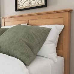 Oak Park 2-Piece Oak Queen Bedroom Set by HOMESTYLES 21 Oak Park 2-Piece Oak Queen Bedroom Set by HOMESTYLES -Deals HOMESTYLES Store oak queen homestyles bedroom sets 5910 5013o 76 1000