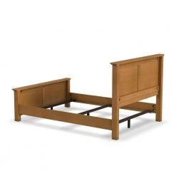 Oak Park 3-Piece Oak Queen Bedroom Set by HOMESTYLES 24 Oak Park 3-Piece Oak Queen Bedroom Set by HOMESTYLES -Deals HOMESTYLES Store oak queen homestyles bedroom sets 5910 5014c fa 1000