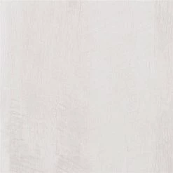 Amherst Ivory Oak Nightstand by Ameriwood Home -Deals HOMESTYLES Store off white ameriwood home nightstands hd20040 76 1000