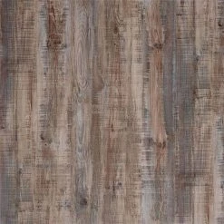 Mescal 65.35 in. Weathered Oak TV Stand for TV's up to 70 in. by Ameriwood Home -Deals HOMESTYLES Store weathered oak ameriwood home tv stands hd28383 44 1000