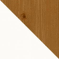 Harding White Kitchen Cart by Ameriwood Home 13 Harding White Kitchen Cart by Ameriwood Home -Deals HOMESTYLES Store white ameriwood home kitchen carts hd86088 4f 1000