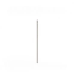 Naples White Queen Headboard by HOMESTYLES -Deals HOMESTYLES Store white homestyles headboards 5530 501 76 1000