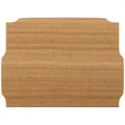 Americana White Kitchen Island With Drop Leaf by HOMESTYLES -Deals HOMESTYLES Store white homestyles kitchen islands 5002 94 1f 1000