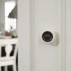 Dover White Kitchen Pantry by HOMESTYLES 18 Dover White Kitchen Pantry by HOMESTYLES -Deals HOMESTYLES Store white homestyles pantry cabinets 5427 69 66 1000